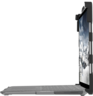 Thumbnail image of UAG Plasma Surface Laptop 13.5" Case