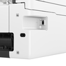 Thumbnail image of Canon PIXMA TS7750i MFP