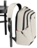 Wenger MX Professional 16" Rucksack Vorschau