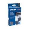Thumbnail image of Brother LC-980BK Ink Black