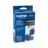 Thumbnail image of Brother LC-980BK Ink Black