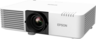 Epson EB-L520U Laser Projektor Vorschau