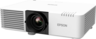 Miniatuurafbeelding van Epson EB-L520U Laser Projector