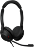 Miniatura obrázku Headset Jabra Evolve2 30 SE UC Duo USB A