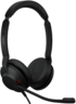 Aperçu de Casque USB-A Jabra Evolve2 30 SE UC Duo