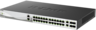 D-Link DMS-3130-30TS/E Switch Vorschau