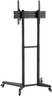 Thumbnail image of Neomounts FL50-540BL1 Floor Stand