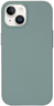Miniatura obrázku Obal ARTICONA GRS iPhone 15 zelený