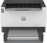 Miniatuurafbeelding van HP LaserJet Tank 1504w Printer
