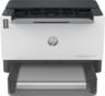 Thumbnail image of HP LaserJet Tank 1504w Printer