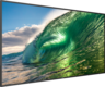 Thumbnail image of Philips 50BDL3650QE Display