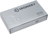 Kingston IronKey S1000 8 GB USB Stick Vorschau
