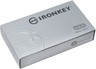 Thumbnail image of Kingston IronKey S1000 USB Stick 128GB