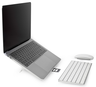 Thumbnail image of Bakker MacBook Pro Stand 33.8cm/13.3"