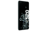 Miniatuurafbeelding van Samsung Galaxy S20 Ultra 5G Cosmic Black