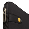 Thumbnail image of Case Logic LAPS113 13.3" Sleeve