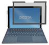 DICOTA Surface Pro 7+/7/6/5 Blickschutz Vorschau