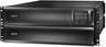Miniatura obrázku APC Smart UPS SMX 3000VA LCD NMC