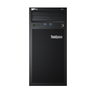 Thumbnail image of Lenovo ThinkSystem ST50 Server