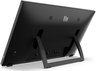 Thumbnail image of Elo 2270L PCAP Touch Monitor