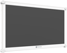 AG neovo DR-2202 Medizinischer Monitor Vorschau