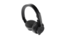Imagem em miniatura de Headset sem fio Logitech UC Zone
