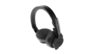 Thumbnail image of Logitech UC Zone Plus Wireless Headset