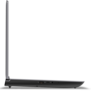 Lenovo TP P16 G2 i7 RTX 2000 32 GB/1 TB Vorschau