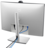 Miniatura obrázku Monitor Dell UltraSharp U3224KBA 6K