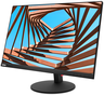 Lenovo ThinkVision T25d-10 Monitor Vorschau