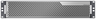 Thumbnail image of APC Smart-UPS Li-Ion Ext. Battery Pack