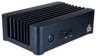 Prime Computer Connect R 8/120GB Mini-PC Vorschau
