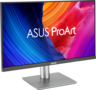Asus ProArt PA278QGV Monitor Vorschau
