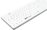 GETT GCQ CleanType Medical Tastatur Vorschau