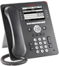 Avaya 9508 Digitales Desktop Telefon Vorschau