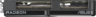 Thumbnail image of ASUS Dual Radeon RX7700XT OC Graphics Cd