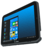 Vista previa de Zebra ET85 i5 8/128 GB 5G 30,5cm (12")