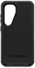 Miniatuurafbeelding van OtterBox Defender Galaxy S25 Case Black