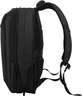 Miniatuurafbeelding van ARTICONA GRS Enlarge 15.6 Backpack Black