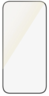 Thumbnail image of PanzerGlass iP16 Pro UWF Screen Protect.