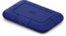 Anteprima di SSD 2 TB LaCie Rugged Pro 5
