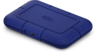 LaCie Rugged Pro 5 4 TB SSD Vorschau