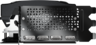 Miniatuurafbeelding van PNY GeForce RTX 5090 Graphics Card