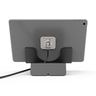 Thumbnail image of Compulocks Uni Tablet Desk Mount
