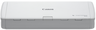 Canon imageFORMULA R10 Scanner Vorschau