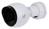 Thumbnail image of Ubiquiti UniFi Video Camera G4