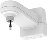 Miniatuurafbeelding van AXIS T91H61 Wall Mount