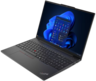 Miniatuurafbeelding van Lenovo ThinkPad E16 G2 R5 16/512GB