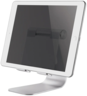 Thumbnail image of Neomounts DS15-050SL1 Tablet Stand