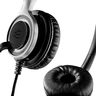 Thumbnail image of EPOS IMPACT SC 665 USB Headset